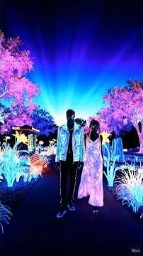 The Hidden UV World Animals See (But Humans Can’t!)