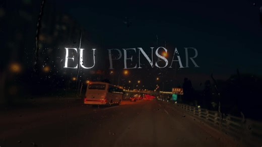 18:25 | Vai ser difícil eu sei… #lyrics #gospel #jesuslovesyou #cristão #foryou