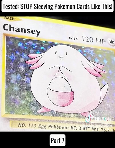 Ultimate Guide to Pokémon Card Collection Tips