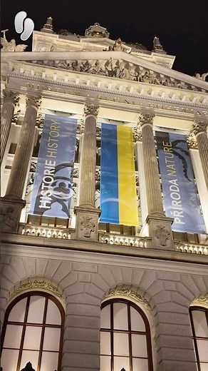 The National Museum Prague – Is It Worth the Hype?