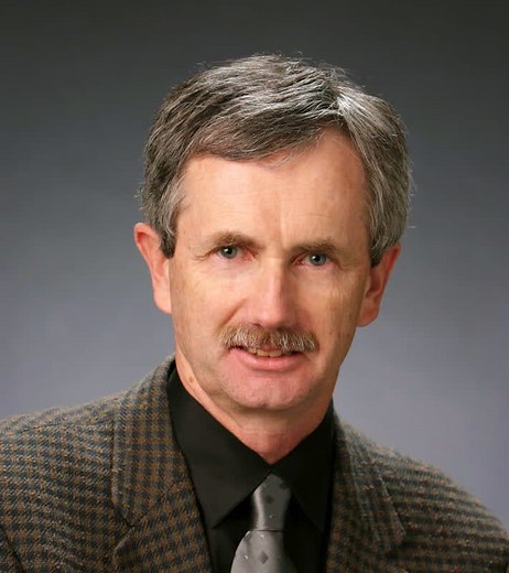 James Leonard, DO, PT