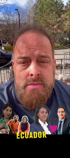 Diana Salazar y el Futuro de Villavicencio