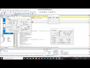 X-O game implementation code