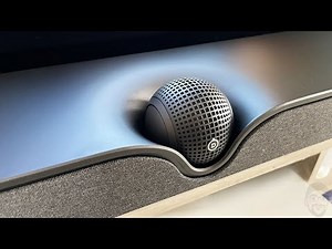 6 Best Soundbars in 2024
