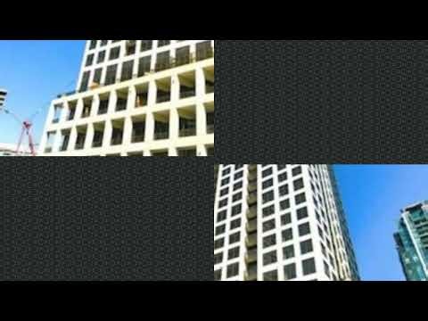 30 Elm Drive West 2509 Mississauga (City Centre), ON L5A 4C3