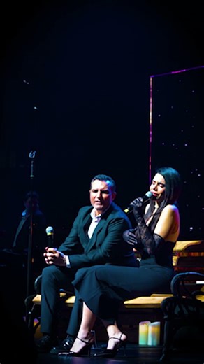 Unuturum Elbet #rafetelroman #trending #concert