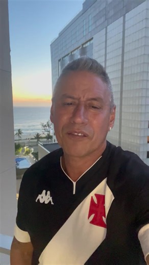 Fim do primeiro tempo! Haja coração 💢💢💢❤️❤️🥲🥲🙏🙏