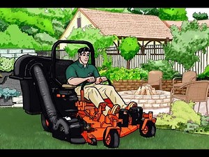 Lawn Maintenance Software For Mac