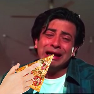 89K views · 10K reactions | The wait is over!! Diggger Lalbagh opens tomorrow, at 4PM! | Diggger | Facebook