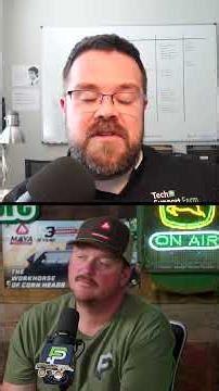 100 character passwords or MORE!!!