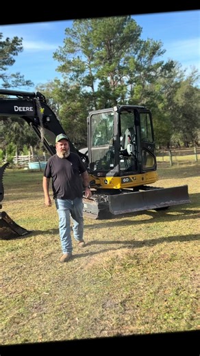 Small Earthwork Solutions for Florida Businesses