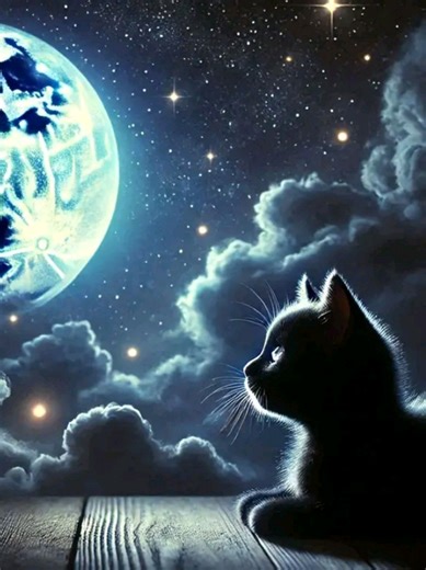 Videos de Gotico (@goticomascaras) con “sonido original - Gotico”