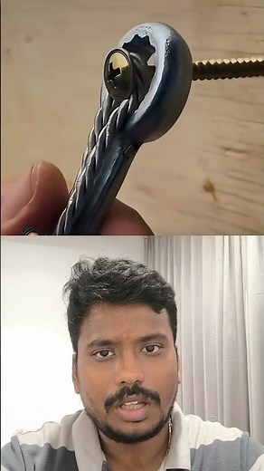 I Tried The Funniest Failed Science Experiments#funny #laugher #comedy #shorts #viral #trending #new