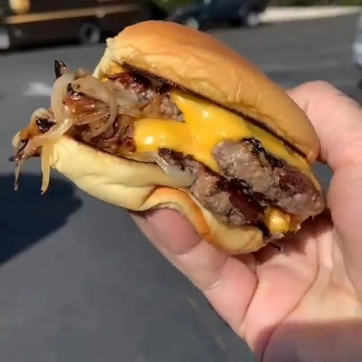 #burger #Fleisch #meat #برغر #لحم