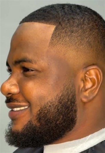 Experience Weekend Vibes at Gents Barbershop NG