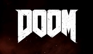 DOOM Review - Damn, It Feels Good to Unload a BFG Again