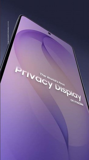 Highlight | Galaxy S26 Ultra | Samsung Indonesia