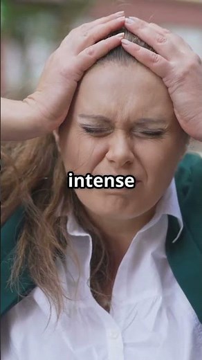 7 Signs You're an Intuitive Empath! 🌟