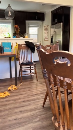 216K views · 919 reactions | Catching my pregnant wife cheating This video was produced by Network Media and Taylor and Jacob | Las Vegas Actor Showcase | Facebook