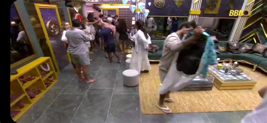 21:28 #bbb #sol #bbb26