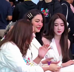 Sa mata makikita ang tunay na selos✌️🤣🤣 Fayeyoko | Marie Christine Mendoza Soltio