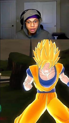 AFTER 14 YEARS… THIS GAME STILL HITS DIFFERENT