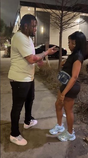 Kiss Or Grab Face To Face (CHIRS COUSAN EDITION PT1)