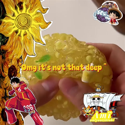 Dealing with Negative Comments in Anime Fandom