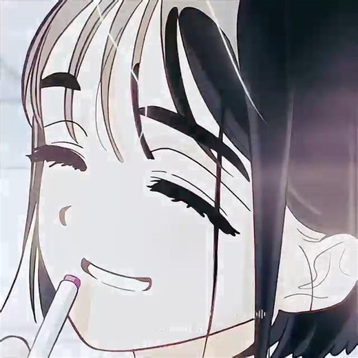 this edit turned out a bit ahh [ hyuluka edit ] [ Ivan till ] [ Mizisua ] [ alnst edit ]