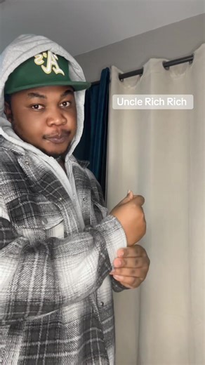 Young Magnate (@young.magnate6)’s videos with original sound - Slapdee