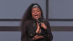 See Tyler Perry's Inspirational BET Awards Speech: 'Own Your Business, Own Your Way'