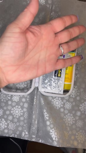 Watch Build your own excursion pack! on Amazon Live