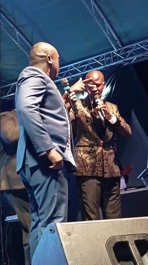 WIMA FESTIVAL WHAT HAPPENED