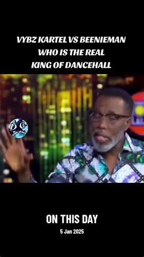 Significant Events on January 5: Historical Insights