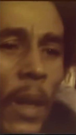 Bob Marley “The Truth Will Be Found Telepathically” | Nov. 19, 1979 Interview