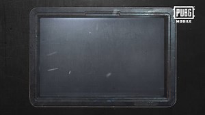 A little preparation goes a LONG way in Metro Royale! 💪 Check out these helpful tips and tricks to be prepared to enter the Metro Royale! 🔗 https://pubgmobile.live/MetroRoyale | PUBG MOBILE