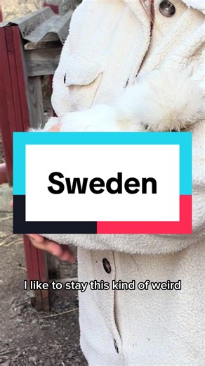 Exploring Sweden: Travel Insights and Highlights
