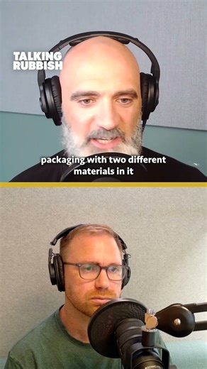 The worst packaging?! 😫