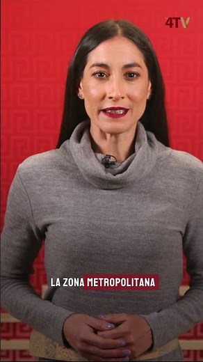 Las Noticias 4TV 26 de noviembre 2025