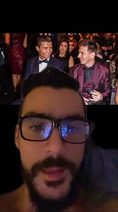 ههههه واش رايكم جماعة 😂😂 | Sofiane Physical Trainer