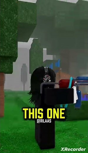 meet the pyro (tf2 meme part 2)