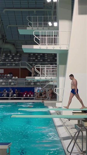 Eindhoven Master diving cup #fyp #fypシ゚ #foryoypage #viral #diving #divingforlife #divingboard #divinglife #divingcompetition #springboarddiving #xyzabc