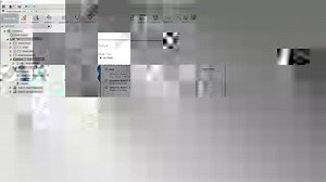 3K views · 60 reactions | Quickly generate high-performing design alternatives from one single idea with Generative design. | Autodesk Fusion | Facebook