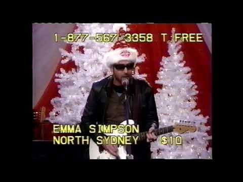 Slowcoaster - Eurotrash (Leave Her Behind) (2006 VHS)