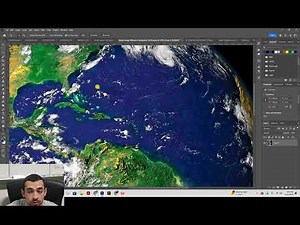 How to Do Index Separations (Difference Between Index & Simulated Process)