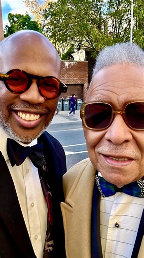 19 reactions · 4 comments | It was a lovely day for a beautiful wedding ceremony celebrating love. Congratulations to The Broadways 壟癩癩 • • • #saturday #love #celebrate #wedding #weddingday #marriage #SKWiLBUR | Wilbur Pack Jr | Facebook