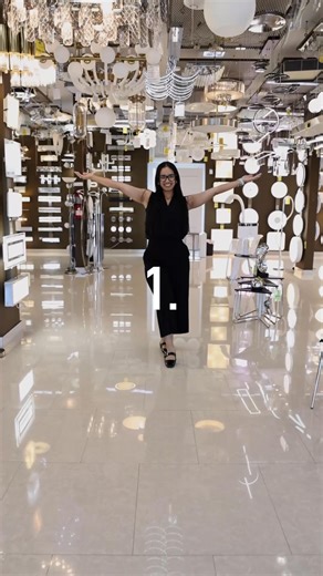 ¡Todo está aquí! El momento de remodelar, es ahora. Por eso, en JM Decor ✨ contamos con TODO lo que necesita para darle a sus espacios un toque moderno, elegante y funcional, gracias a nuestra amplia selección de productos de primera. Prepare su hogar para las fiestas, y encuentre en un sólo lugar todo para remodelar y decorar el espacio de sus sueños. ¡Visítenos y conozca todo lo que tenemos para ofrecerle! ⭐ JM Decor | Lunes a Sábado - 9:00 am a 5:00 pm 📍 Levittown - Ave. Boulevard #2743 📍 R