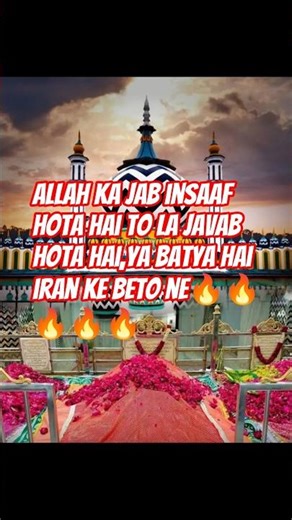 irinan ke beto ko jo tumne hii satya 😭😭😭 utube sotas video sasakarib please find saskarib my canals