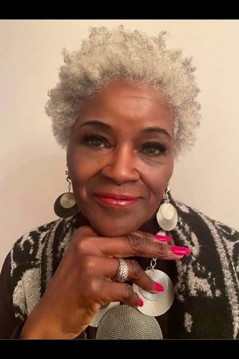 older women haircuts