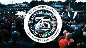 181 reactions · 72 shares |  One of the greatest races on Earth! The...